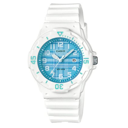 LRW200H BLANCO AZUL